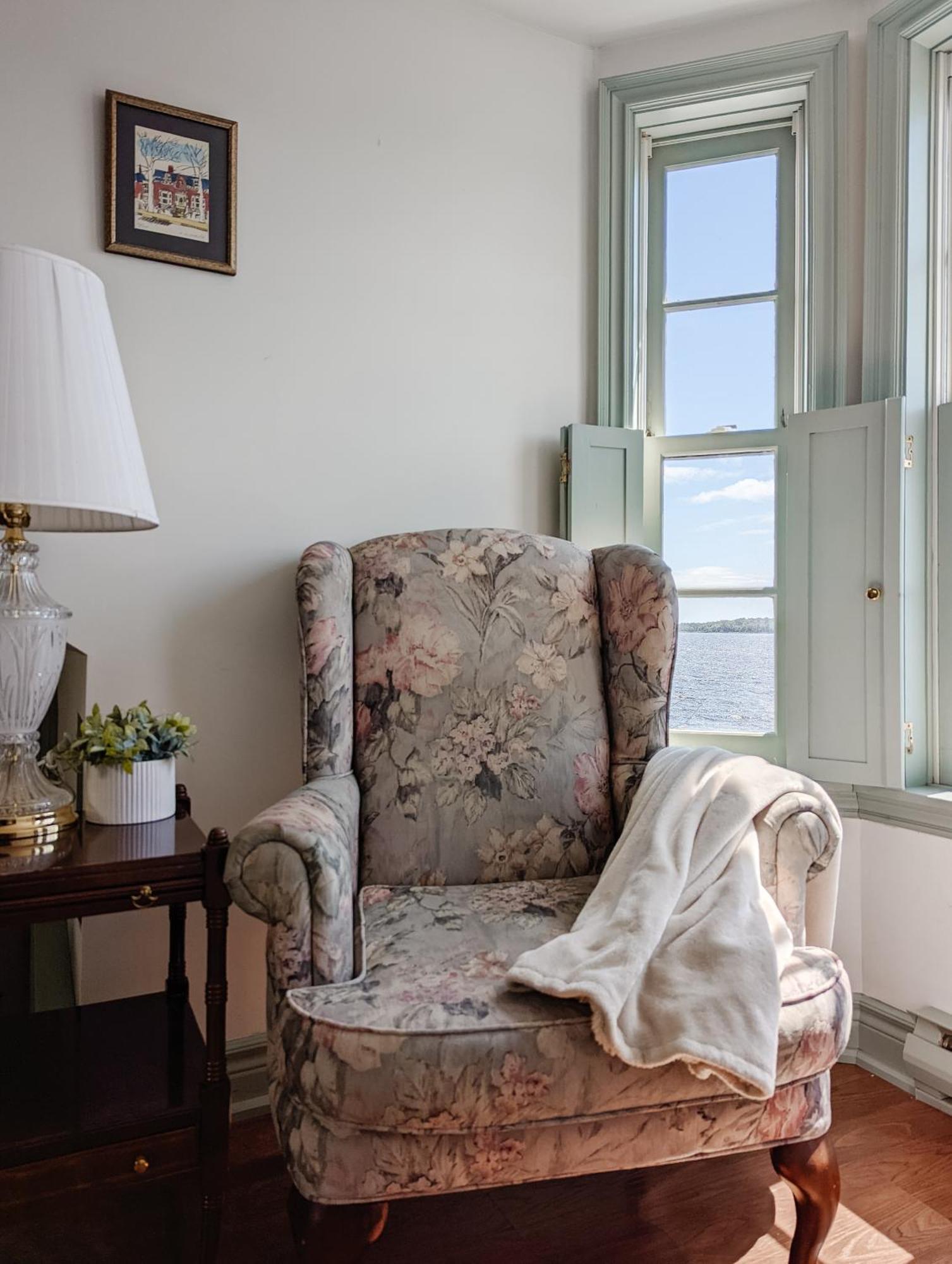 The Cooper'S Inn シェルバーン エクステリア 写真